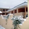 Tél 2012 - Balázsolás
